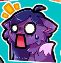 Chibi Rendered